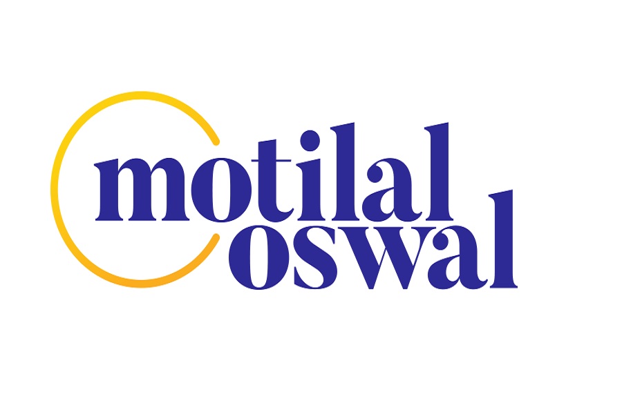 The total number of demat accounts increased to 190m in Feb`25 : Motilal Oswal Financial Services Ltd